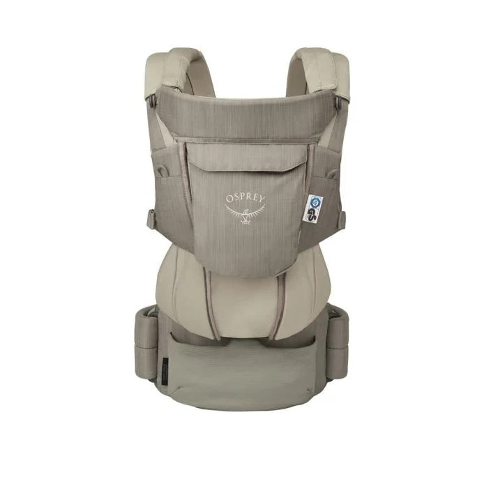Osprey Poco Soft Детское переносное устройство LT