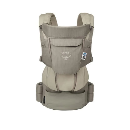 Osprey Poco Soft Детское переносное устройство LT
