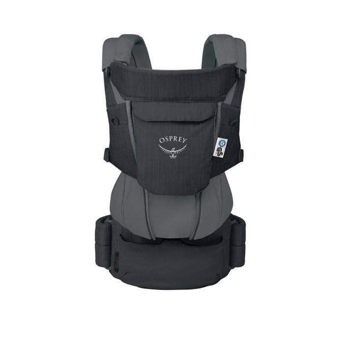 Osprey Poco Soft Детское переносное устройство LT