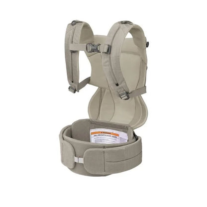 Osprey Poco Soft Детское переносное устройство LT