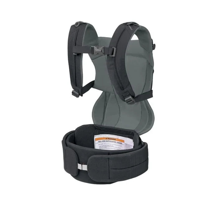Osprey Poco Soft Детское переносное устройство LT
