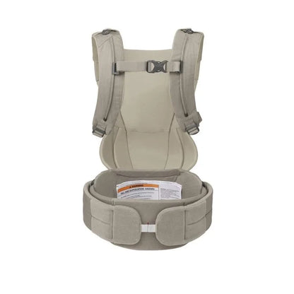 Osprey Poco Soft Детское переносное устройство LT