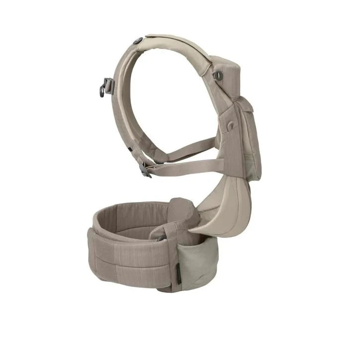 Osprey Poco Soft Детское переносное устройство LT