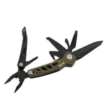 Outil universel M-Tac Type 2