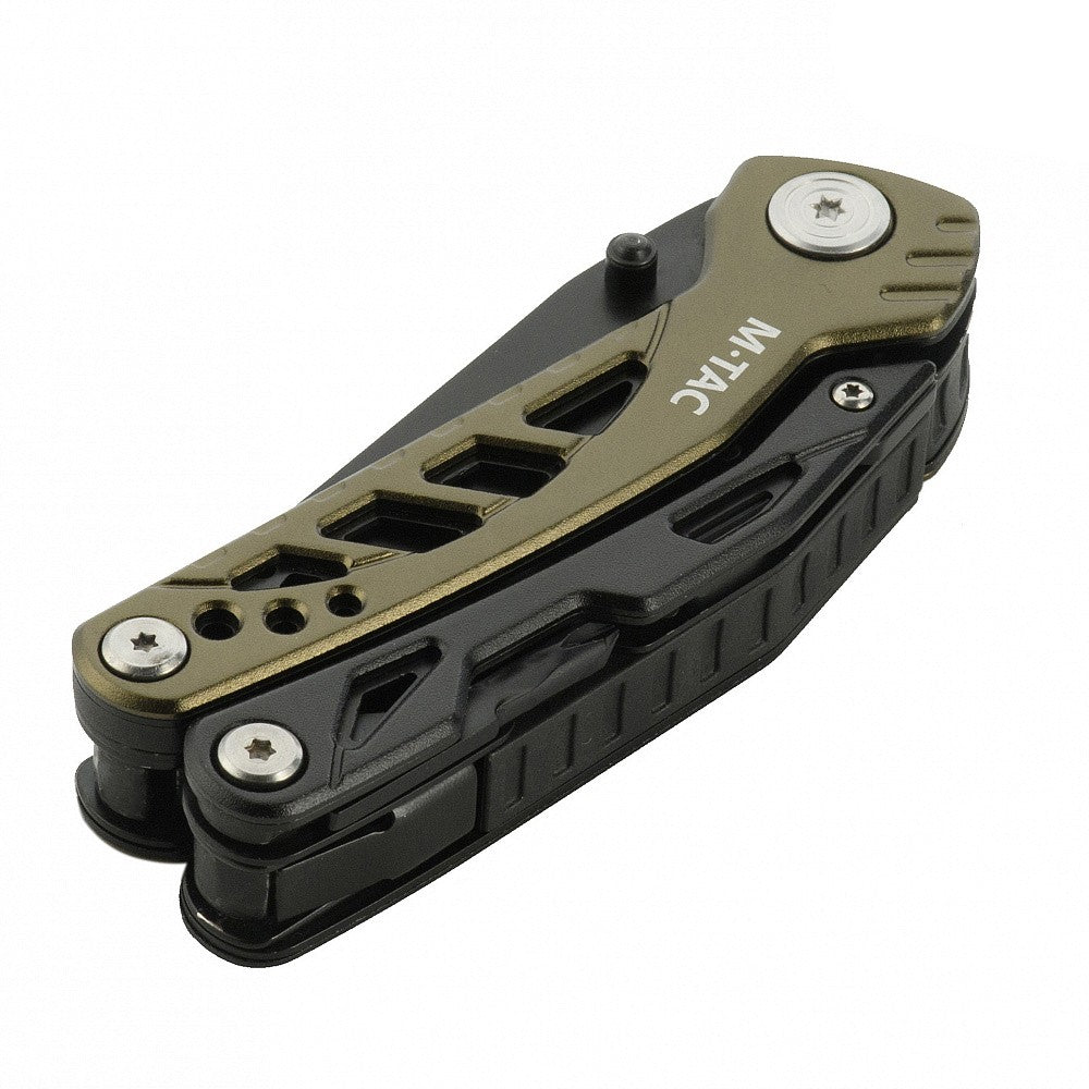 Outil universel M-Tac Type 2