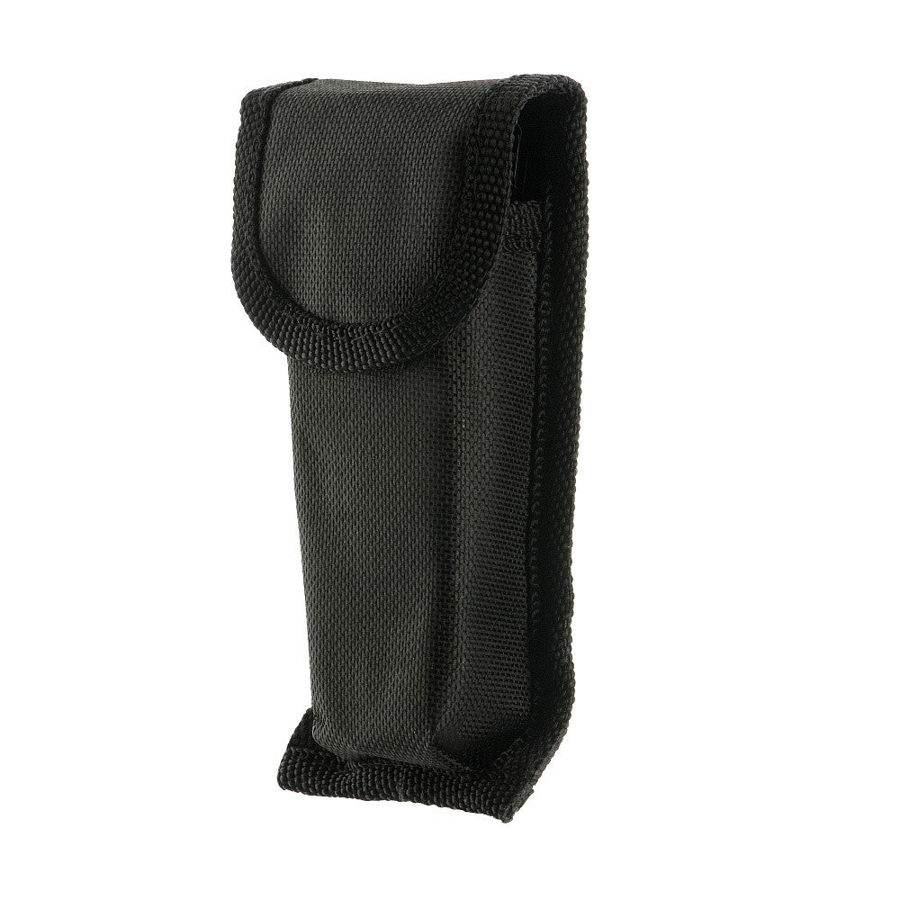 Outil universel M-Tac Type 2