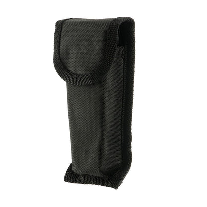 Outil universel M-Tac Type 2