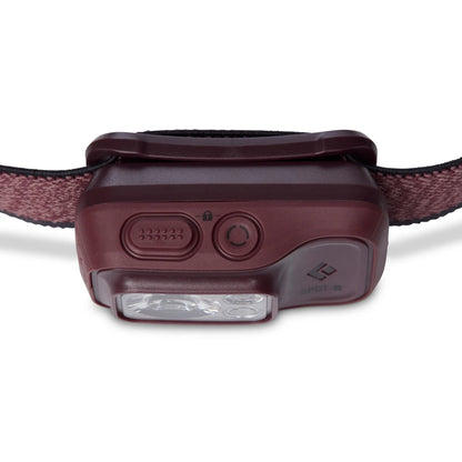 Black Diamond SPOT 400-R