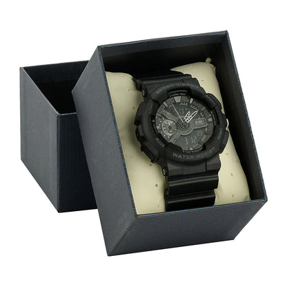 M-Tac montre de sport