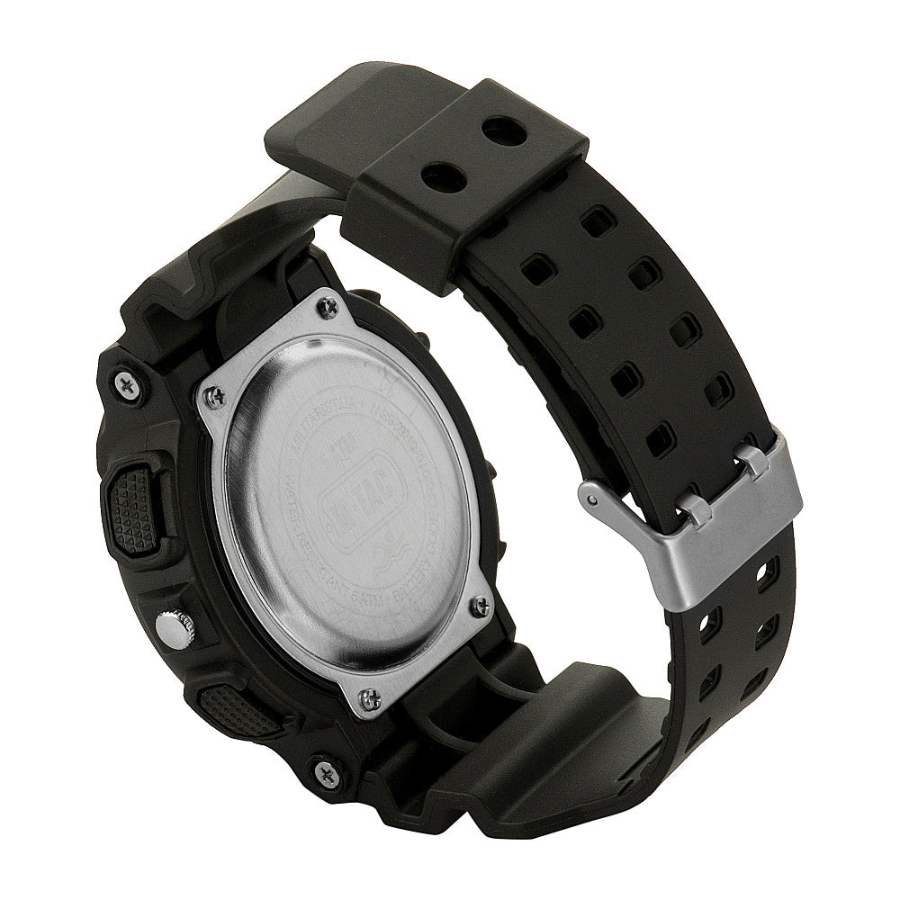 M-Tac montre de sport