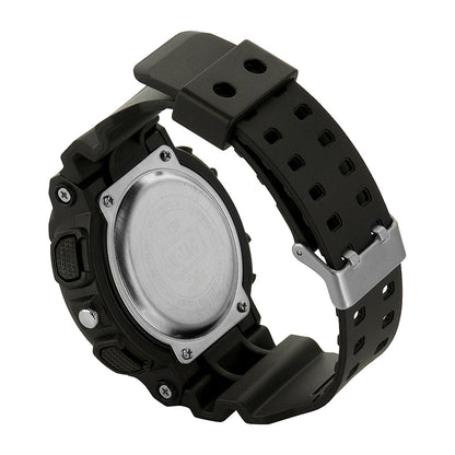 M-Tac montre de sport