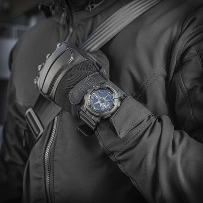 M-Tac montre de sport