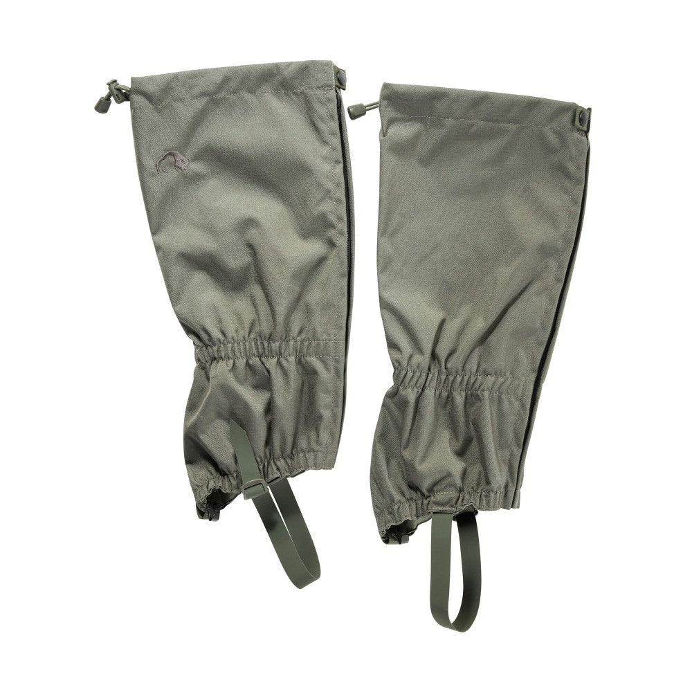Tatonka Gaiter 500 Cordura BC