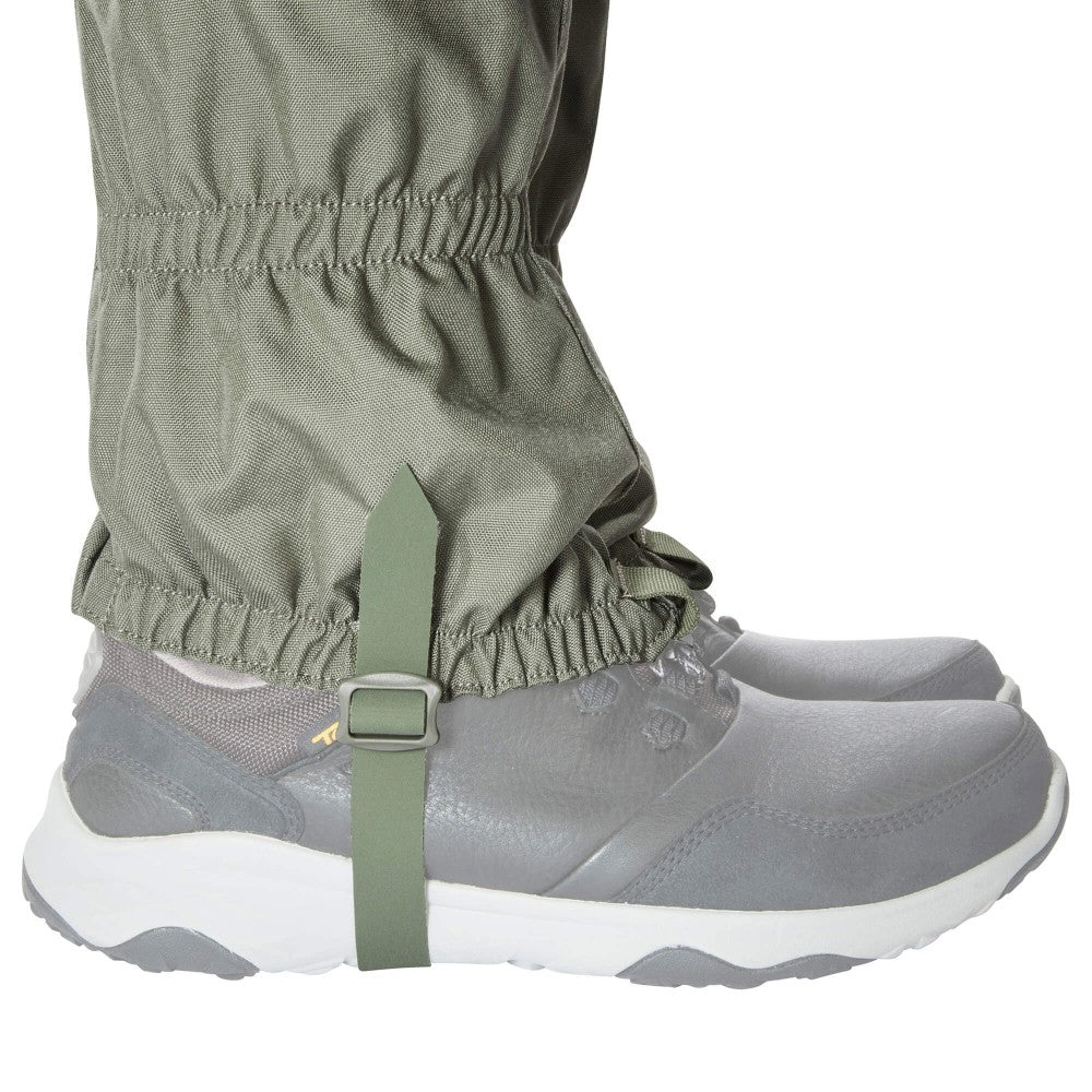 Tatonka Gaiter 500 Cordura BC