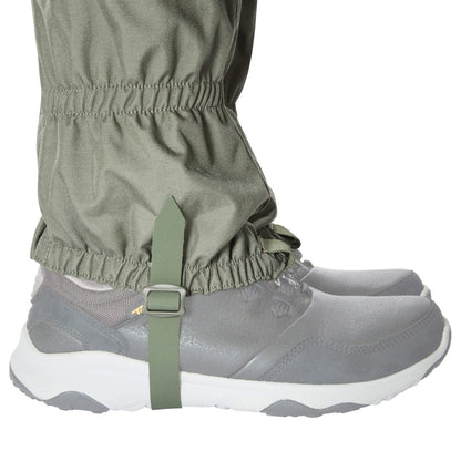 Tatonka Gaiter 500 Cordura BC