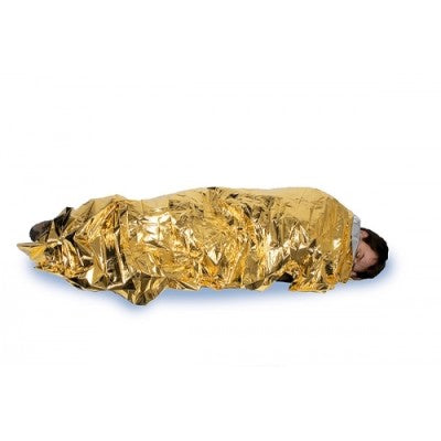 Tatonka emergency blanket