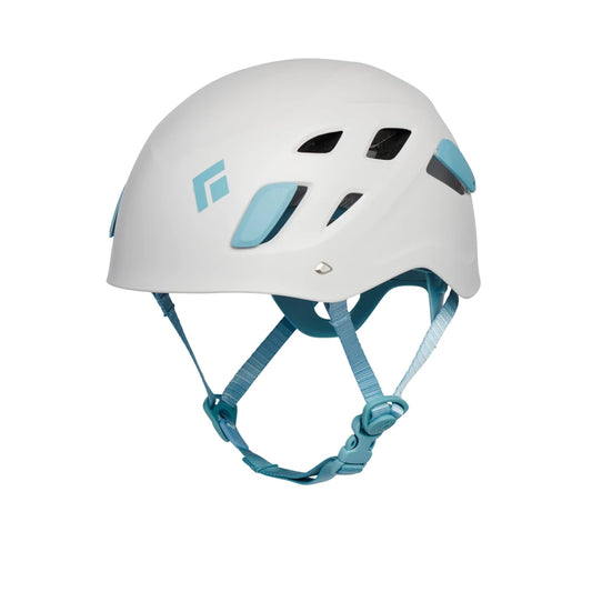 Black Diamond Casque Half Dome pour femme S/M