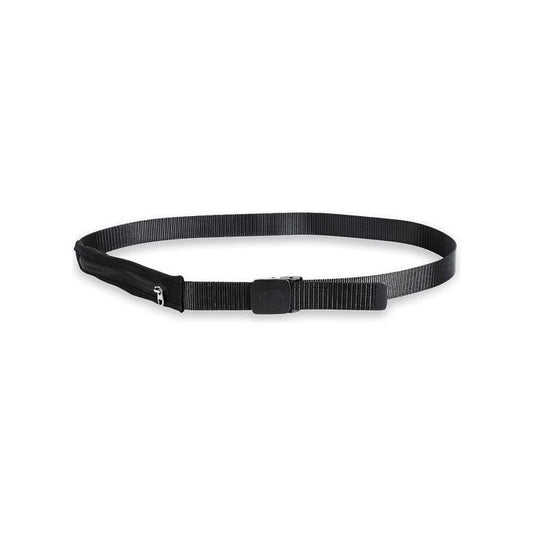 Tatonka Travel Lady ceinture