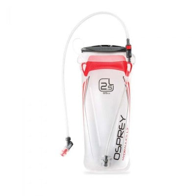 Osprey Hydraulics réservoir LT 2,5L