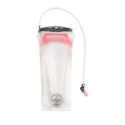 Osprey Hydraulics réservoir LT 2,5L