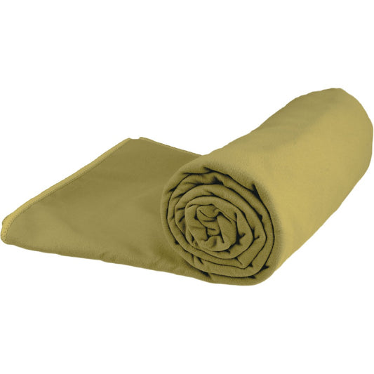 Rubytec Turtle ECO serviette
