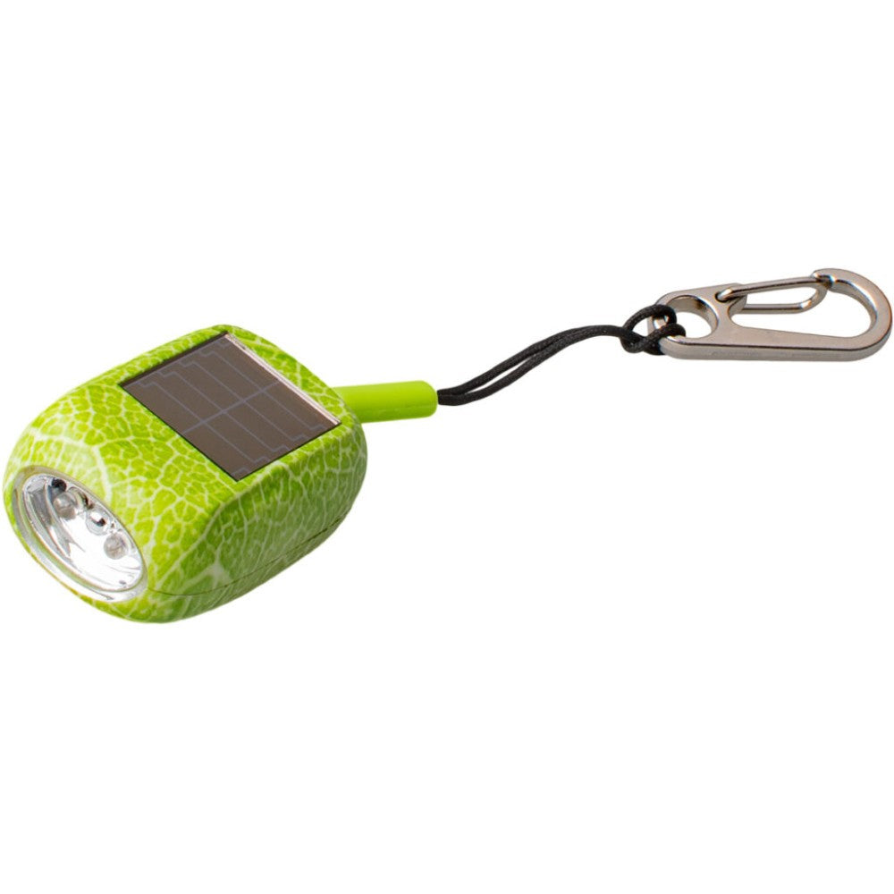 Rubytec Kao lampe de poche à clip