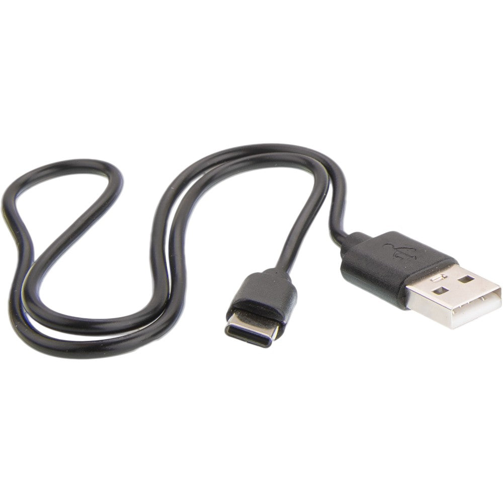 Rubytec lampe frontale Owl Sensor USB rechargeable