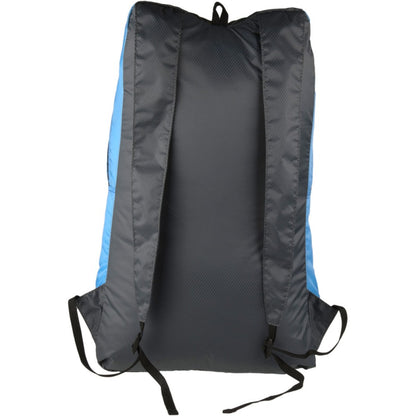 Rubytec Cocoon sac à dos de jour Pop-Up