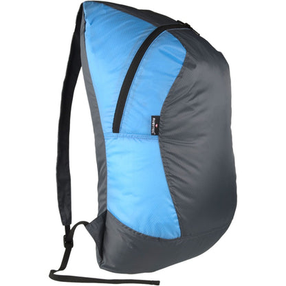 Rubytec Cocoon sac à dos de jour Pop-Up
