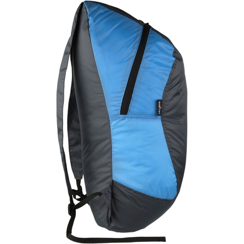 Rubytec Cocoon sac à dos de jour Pop-Up