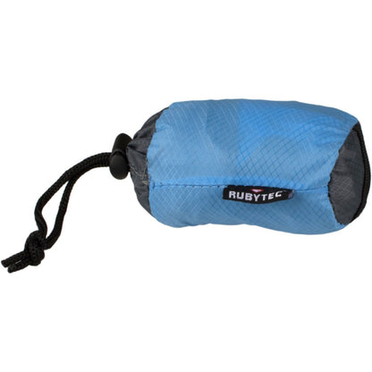 Rubytec Cocoon sac à dos de jour Pop-Up