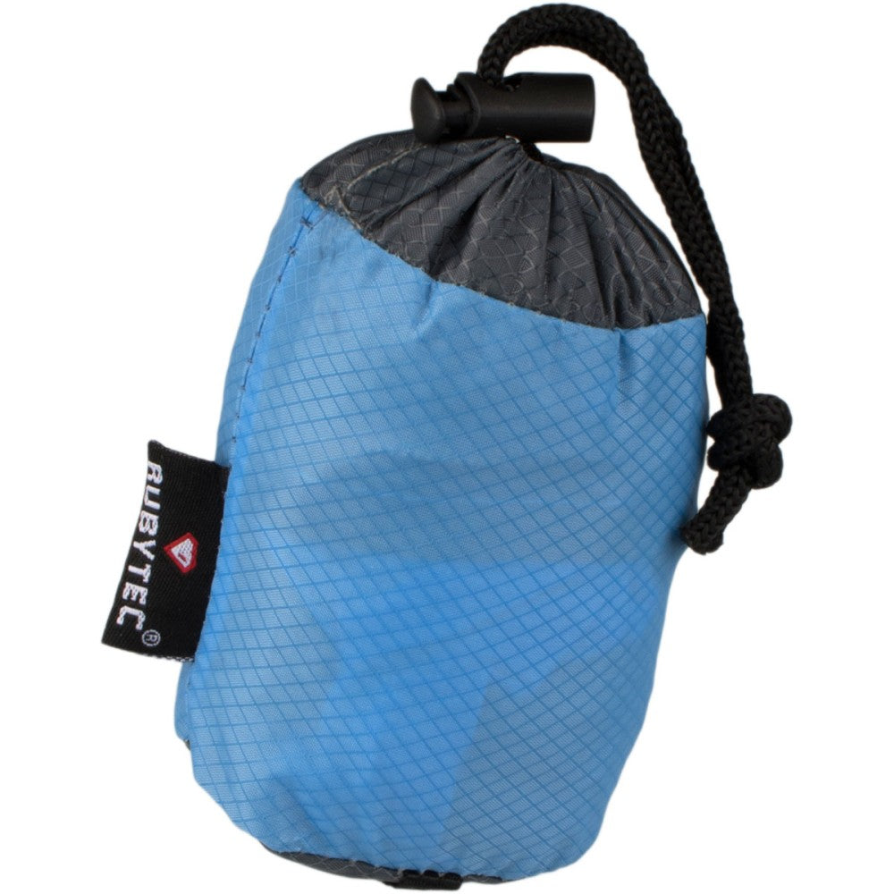 Rubytec Cocoon sac à dos de jour Pop-Up