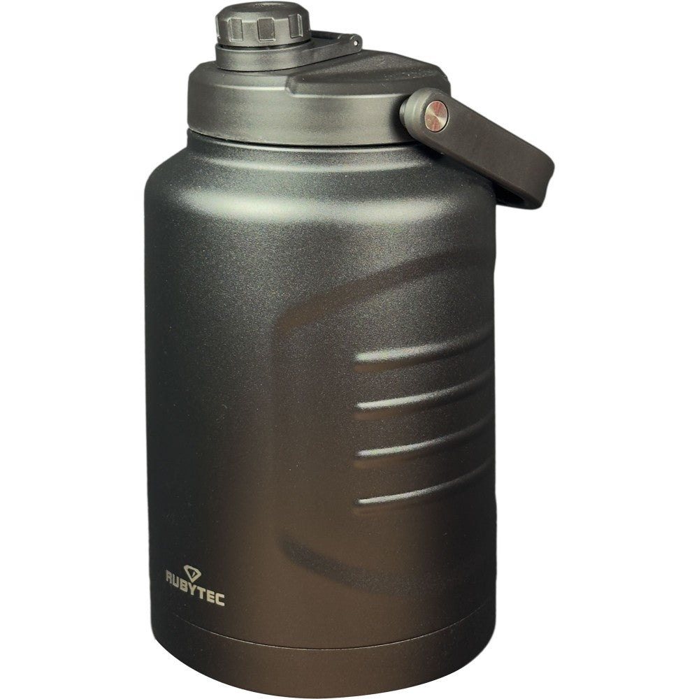 Rubytec Shira Megajug 3.7L