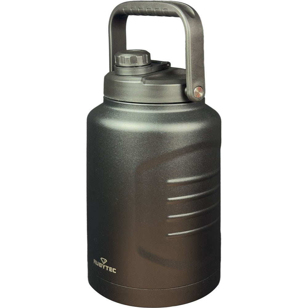 Rubytec Shira Megajug 3.7L