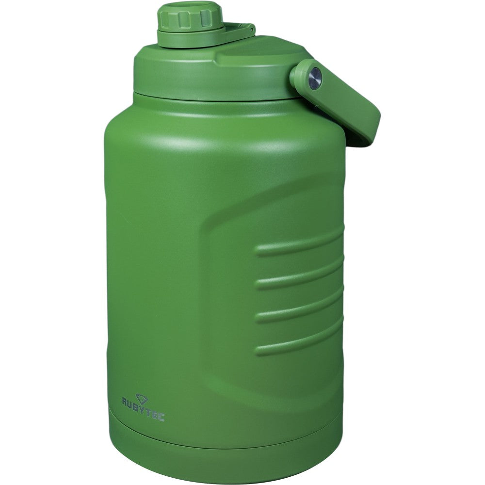 Rubytec Shira Megajug 3.7L