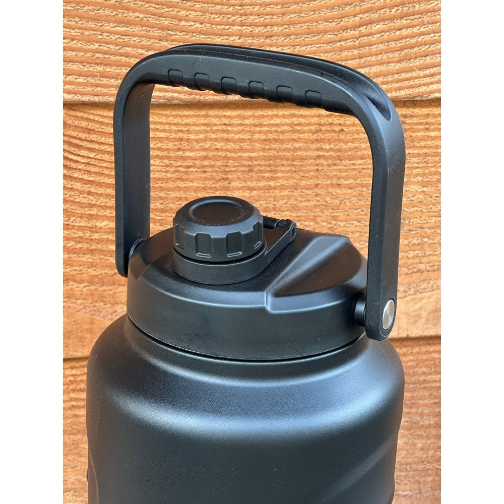Rubytec Shira Megajug 3.7L