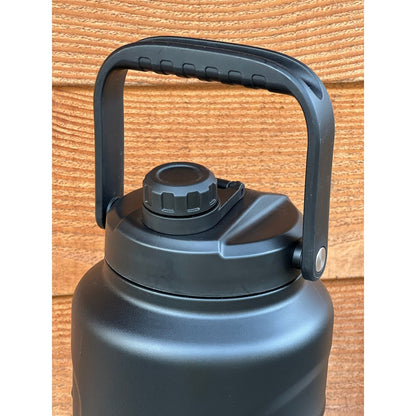 Rubytec Shira Megajug 3.7L