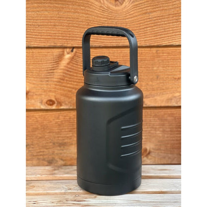 Rubytec Shira Megajug 3.7L