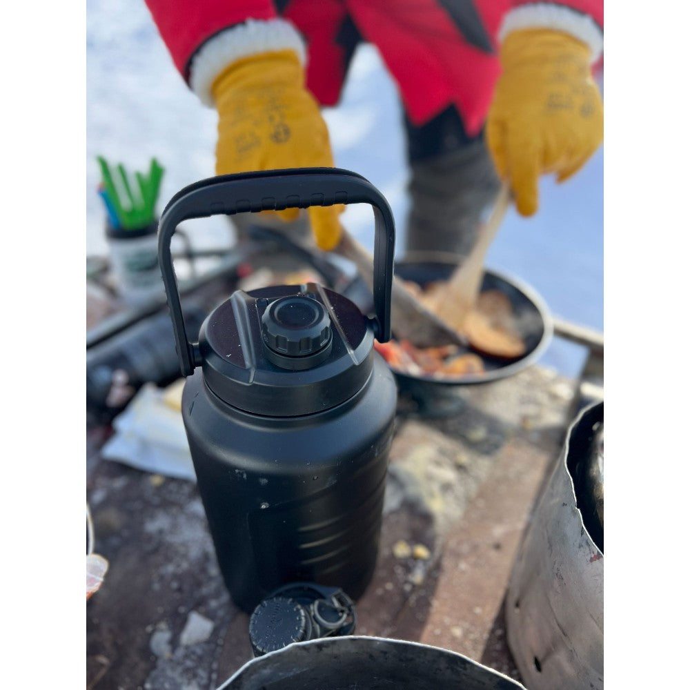 Rubytec Shira Megajug 3.7L