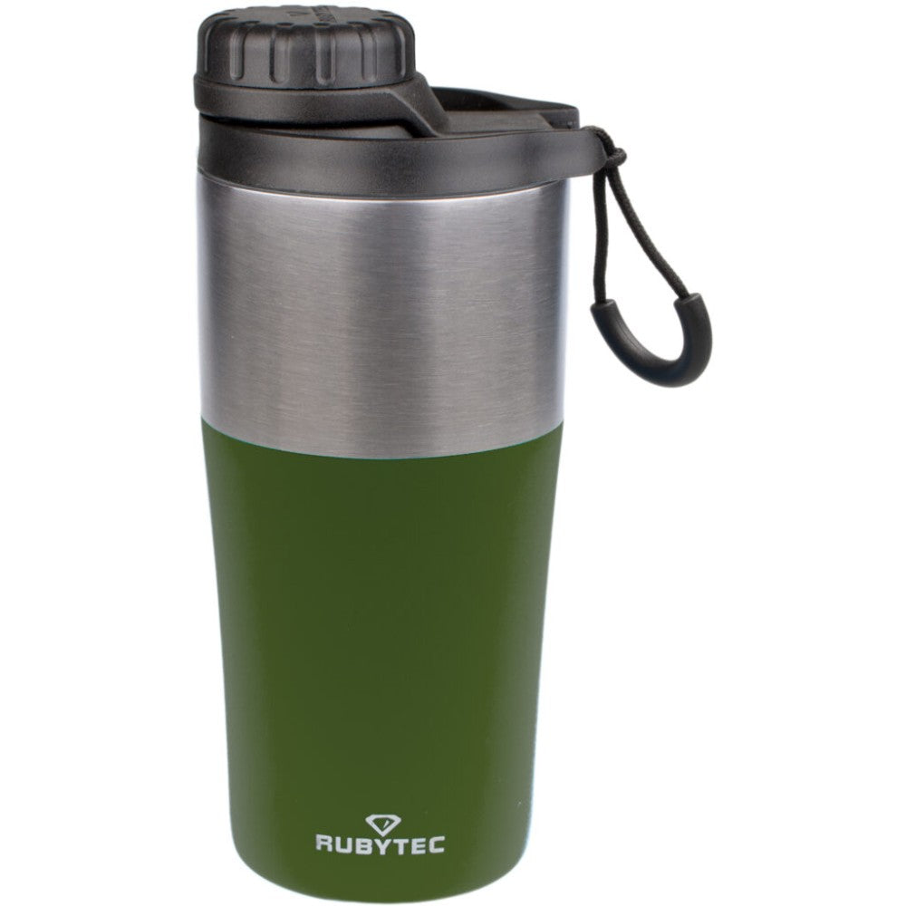 Rubytec Shira Bigshot 0.35L
