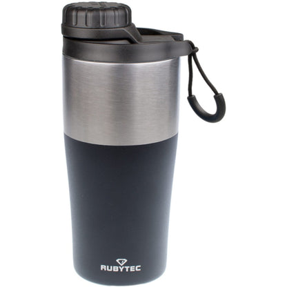 Rubytec Shira Bigshot 0.35L