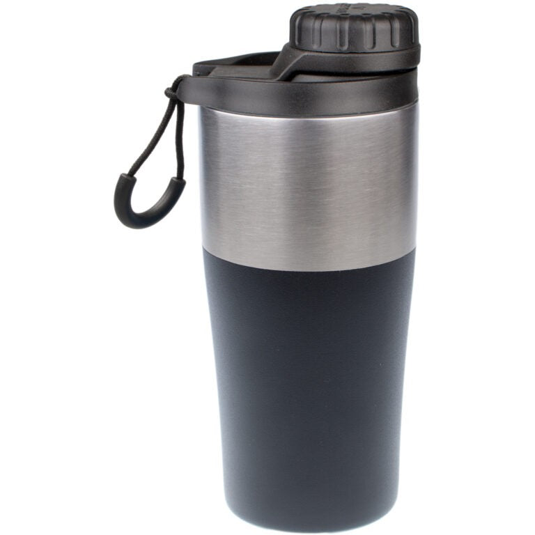 Rubytec Shira Bigshot 0.35L
