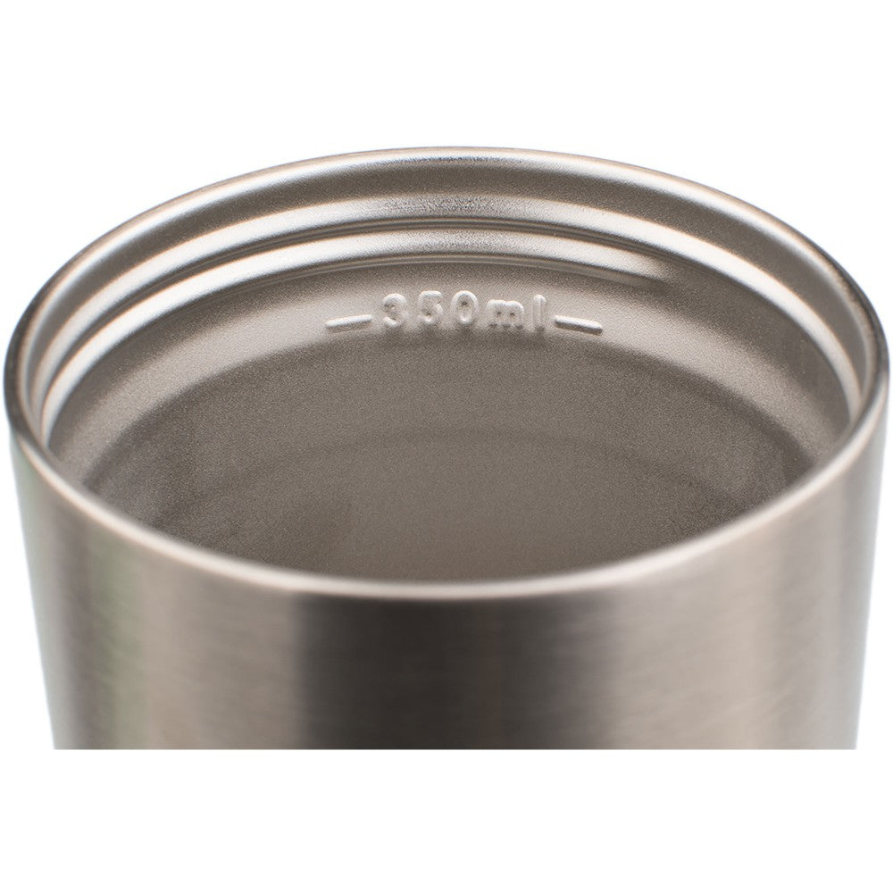 Rubytec Shira Bigshot 0.35L