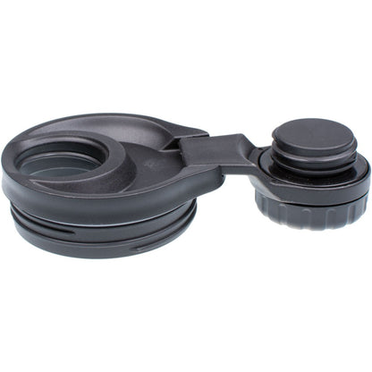 Rubytec Shira Bigshot 0.35L