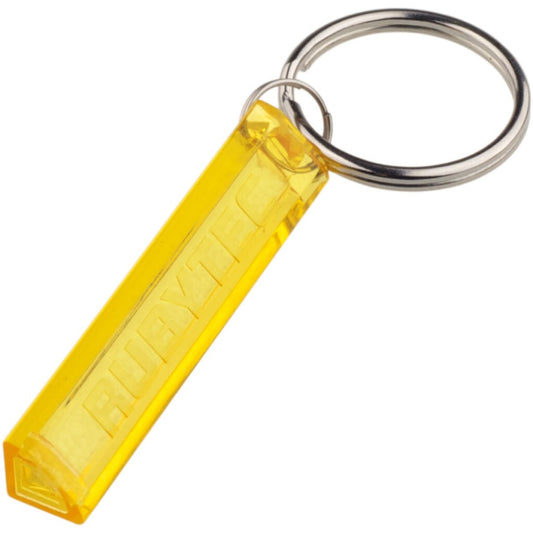 Rubytec Firefly bâton lumineux blister (2 pièces)