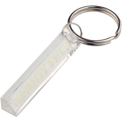 Rubytec Firefly bâton lumineux blister (2 pièces)