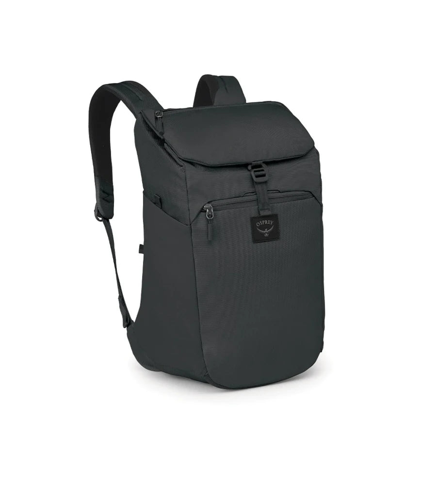 Osprey Aoede Syncpack