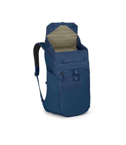 Osprey Aoede Syncpack