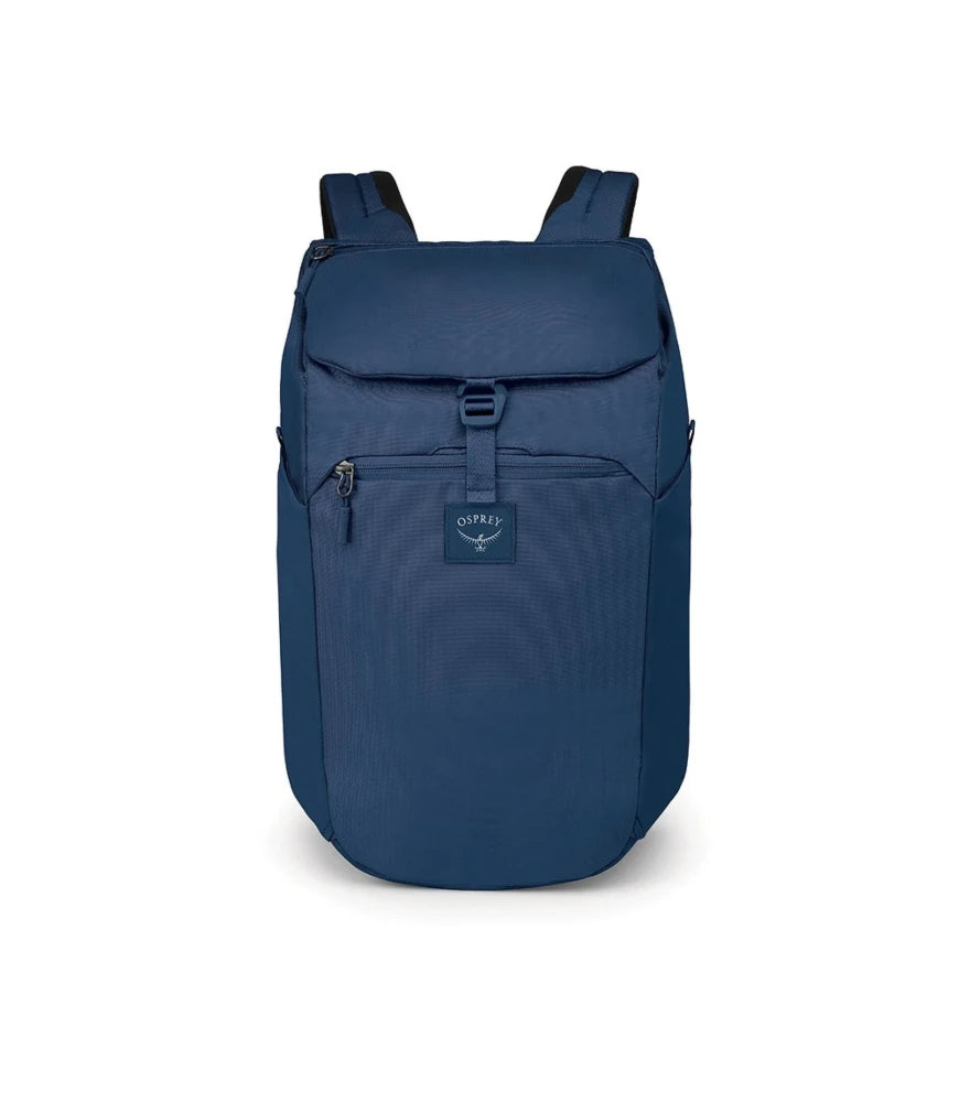 Osprey Aoede Syncpack