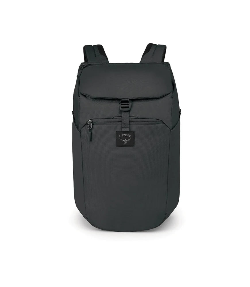 Osprey Aoede Syncpack